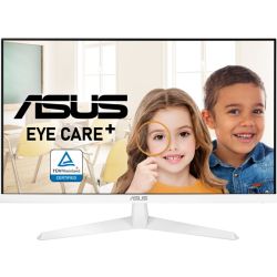 Essential VY279HE-W Monitor weiß (90LM06D2-B01170)