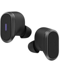 Zone True Wireless Bluetooth Headset graphite (985-001082)