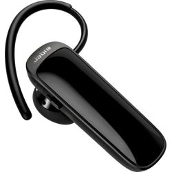 Talk 25 SE Bluetooth Headset schwarz (100-92310901-60)