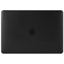 Incase Hardshell Dots Case für MacBook Air 13 mit Re (INMB200615-BLK)