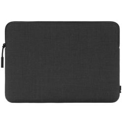 Incase Slim Sleeve mit Woolenex für MacBook Pro 15 u (INMB100606-GFT)