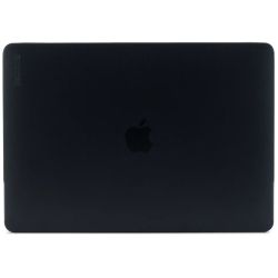 Incase Hardshell Dots Case für MacBook Pro 13 (2020) (INMB200629-BLK)