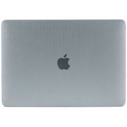 Incase Hardshell Dots Case für MacBook Pro 13 (2020) (INMB200629-CLR)