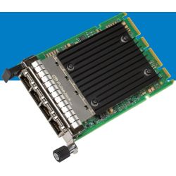 X710-T4L I/O Module OCP 3.0 SFF (X710T4LOCPV3)