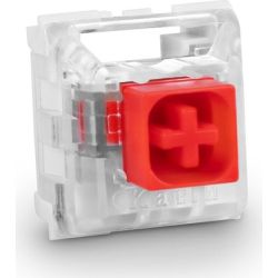 Kailh Box Red Switch Set 35er-Pack (4044951033683)