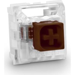 Kailh Box Brown Switch Set 35er-Pack (4044951033706)