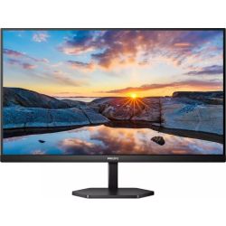 3000 27E1N3300A Monitor schwarz (27E1N3300A/00)