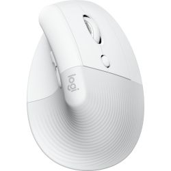 Lift for Business Wireless Maus off-white (910-006496)