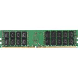 Server Premier RDIMM 16GB DDR4-3200 Speichermodul (KSM32RS8/16MFR)