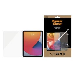 Displayschutz für Apple iPad mini 8.3 [2021] (2739)