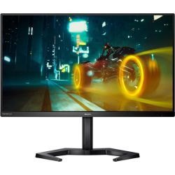 Momentum 3000 Monitor schwarz (24M1N3200ZA/00)