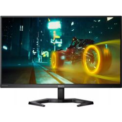 Momentum 3000 Monitor schwarz (27M1N3500LS/00)