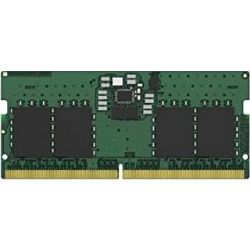 SO-DIMM 8GB DDR5-4800 Speichermodul (KCP548SS6-8)