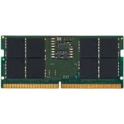 SO-DIMM 16GB DDR5-4800 Speichermodul (KCP548SS8-16)