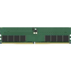 32GB DDR5-4800 Speichermodul (KCP548UD8-32)