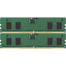 16GB DDR5-4800 Speichermodul Kit (KCP548US6K2-16)