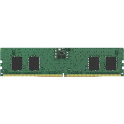 8GB DDR5-4800 Speichermodul (KCP548US6-8)
