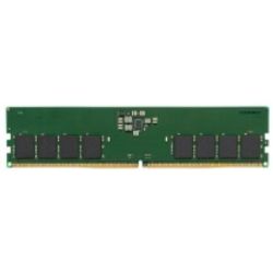 DIMM 16GB DDR5-4800 Speichermodul (KCP548US8-16)