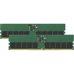 32GB DDR5-4800 Speichermodul Kit (KCP548US8K2-32)