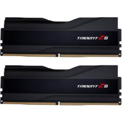 Trident Z5 64GB DDR5-6000 Speichermodul Kit (F5-6000J3040G32GX2-TZ5K)