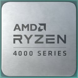 Ryzen 5 4500 Prozessor 6x 3.60GHz tray (100-000000644)