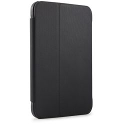 CaseLogic CaseLogic Hülle f. iPad Mini black Snapview Case (3204872)