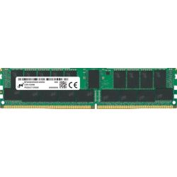 RDIMM 64GB DDR4-3200 Speichermodul (MTA36ASF8G72PZ-3G2F1)