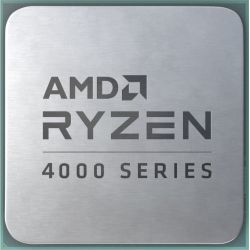 Ryzen 3 4100 Prozessor 4x 3.80GHz tray (100-000000510)