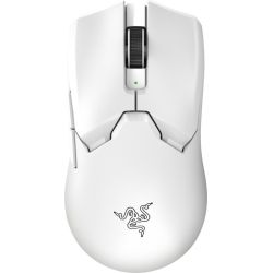 Viper V2 Pro Maus weiß (RZ01-04390200-R3G1)