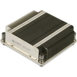SNK-P0073A4 CPU-Kühler 1U (SNK-P0073A4)