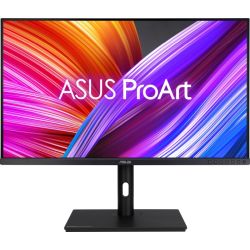 ASUS ProArt PA328QV Monitor schwarz (90LM00X0-B02370)