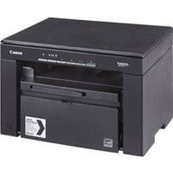 Canon i-SENSYS MF3010 Multifunktionsgerät schwarz (5252B004)