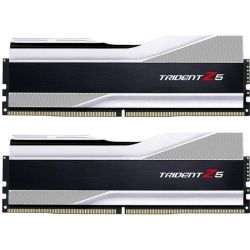Trident Z5 32GB DDR5-6000 Speichermodul Kit (F5-6000J3040F16GX2-TZ5S)