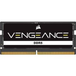 Vengeance 32GB DDR5-4800 Speichermodul (CMSX32GX5M1A4800C40)