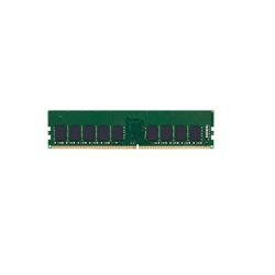 32GB DDR4-2666MT/S ECC MODULE (KTL-TS426E/32G)
