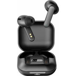 X-100 Bluetooth Headset schwarz (FITEAR-X100B)