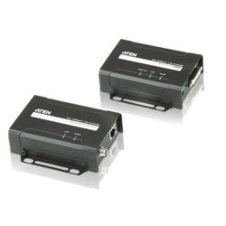 ATEN VE601 DVI HDBaseT-Lite Extender (VE601-AT-G)