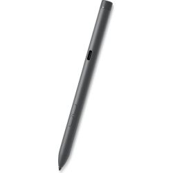 Active Pen PN7522W Eingabestift schwarz (DELL-PN7522W)