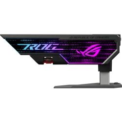ASUS ROG XH01 Herculx Graphics Card Holder (90DA0020-B09000)