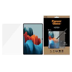 PanzerGlass PanzerGlass Samsung Galaxy Tab S8 Ultra, CaseFriendly, AB (7289)