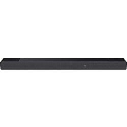 HT-A7000 Soundbar schwarz (HTA7000.CEL)