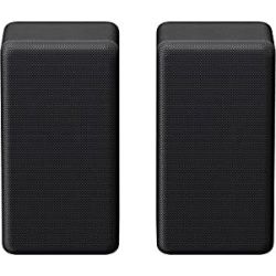 SA-RS3S Surroundlautsprecher schwarz 2er-Pack (SARS3S.CEL)