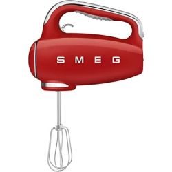 HMF01RDEU Handmixer rot (HMF01RDEU)