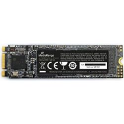 MR1021 128GB SSD (MR1021)