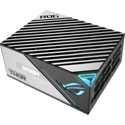 ROG Thor Platinum II 1200P2-GAMING 1200W Netzteil (90YE00L0-B0NA00)