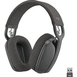 Zone Vibe 125 Bluetooth Headset graphite (981-001126)