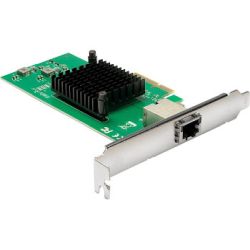 Argus ST-7267 10G LAN-Adapter PCIe 2.0 x4 (77773012)
