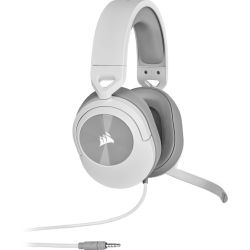 HS55 Stereo Headset weiß (CA-9011261-EU)