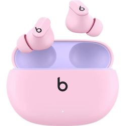 Beats Studio Buds Bluetooth Headset pink (MMT83ZM/A)