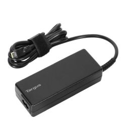 USB-C Netzteil 100W schwarz (APA108EU)